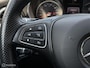 Mercedes-Benz C-klasse Estate 180 Prestige | Stoelverwarming | Elekt. Kofferklep | Clima | PDC V+A | Led Koplampen |