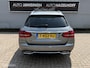 Mercedes-Benz C-klasse Estate 180 Prestige | Stoelverwarming | Elekt. Kofferklep | Clima | PDC V+A | Led Koplampen |