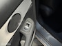 Mercedes-Benz C-klasse Estate 180 Prestige | Stoelverwarming | Elekt. Kofferklep | Clima | PDC V+A | Led Koplampen |