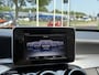 Mercedes-Benz C-klasse Estate 180 Prestige | Stoelverwarming | Elekt. Kofferklep | Clima | PDC V+A | Led Koplampen |