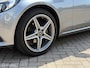 Mercedes-Benz C-klasse Estate 180 Prestige | Stoelverwarming | Elekt. Kofferklep | Clima | PDC V+A | Led Koplampen |