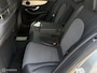 Mercedes-Benz C-klasse Estate 180 Prestige | Stoelverwarming | Elekt. Kofferklep | Clima | PDC V+A | Led Koplampen |