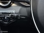 Mercedes-Benz C-klasse Estate 180 Prestige | Stoelverwarming | Elekt. Kofferklep | Clima | PDC V+A | Led Koplampen |