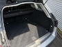 Mercedes-Benz C-klasse Estate 180 Prestige | Stoelverwarming | Elekt. Kofferklep | Clima | PDC V+A | Led Koplampen |