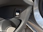 Mercedes-Benz C-klasse Estate 180 Prestige | Stoelverwarming | Elekt. Kofferklep | Clima | PDC V+A | Led Koplampen |