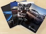 Mercedes-Benz C-klasse Estate 180 Prestige | Stoelverwarming | Elekt. Kofferklep | Clima | PDC V+A | Led Koplampen |