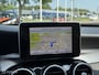 Mercedes-Benz C-klasse Estate 180 Prestige | Stoelverwarming | Elekt. Kofferklep | Clima | PDC V+A | Led Koplampen |