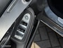 Mercedes-Benz C-klasse Estate 180 Prestige | Stoelverwarming | Elekt. Kofferklep | Clima | PDC V+A | Led Koplampen |