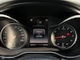 Mercedes-Benz C-klasse Estate 180 Prestige | Stoelverwarming | Elekt. Kofferklep | Clima | PDC V+A | Led Koplampen |