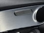Mercedes-Benz C-klasse Estate 180 Prestige | Stoelverwarming | Elekt. Kofferklep | Clima | PDC V+A | Led Koplampen |
