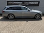 Mercedes-Benz C-klasse Estate 180 Prestige | Stoelverwarming | Elekt. Kofferklep | Clima | PDC V+A | Led Koplampen |