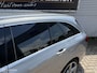 Mercedes-Benz C-klasse Estate 180 Prestige | Stoelverwarming | Elekt. Kofferklep | Clima | PDC V+A | Led Koplampen |