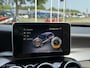 Mercedes-Benz C-klasse Estate 180 Prestige | Stoelverwarming | Elekt. Kofferklep | Clima | PDC V+A | Led Koplampen |