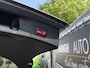 Mercedes-Benz C-klasse Estate 180 Prestige | Stoelverwarming | Elekt. Kofferklep | Clima | PDC V+A | Led Koplampen |