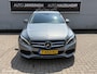 Mercedes-Benz C-klasse Estate 180 Prestige | Stoelverwarming | Elekt. Kofferklep | Clima | PDC V+A | Led Koplampen |