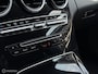 Mercedes-Benz C-klasse Estate 180 Prestige | Stoelverwarming | Elekt. Kofferklep | Clima | PDC V+A | Led Koplampen |
