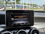 Mercedes-Benz C-klasse Estate 180 Prestige | Stoelverwarming | Elekt. Kofferklep | Clima | PDC V+A | Led Koplampen |