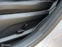Mercedes-Benz C-klasse Estate 180 Prestige | Stoelverwarming | Elekt. Kofferklep | Clima | PDC V+A | Led Koplampen |