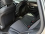 Mercedes-Benz C-klasse Estate 180 Prestige | Stoelverwarming | Elekt. Kofferklep | Clima | PDC V+A | Led Koplampen |