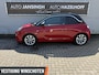 Opel Adam 1.0 Turbo Glam Favourite | Airco | PDC Achter | Apple Carplay/Android Auto |