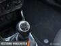 Opel Adam 1.0 Turbo Glam Favourite | Airco | PDC Achter | Apple Carplay/Android Auto |