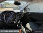 Opel Adam 1.0 Turbo Glam Favourite | Airco | PDC Achter | Apple Carplay/Android Auto |