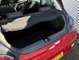 Opel Adam 1.0 Turbo Glam Favourite | Airco | PDC Achter | Apple Carplay/Android Auto |