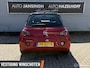 Opel Adam 1.0 Turbo Glam Favourite | Airco | PDC Achter | Apple Carplay/Android Auto |