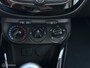 Opel Adam 1.0 Turbo Glam Favourite | Airco | PDC Achter | Apple Carplay/Android Auto |