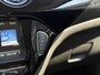 Opel Adam 1.0 Turbo Glam Favourite | Airco | PDC Achter | Apple Carplay/Android Auto |