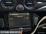 Opel Adam 1.0 Turbo Glam Favourite | Airco | PDC Achter | Apple Carplay/Android Auto |