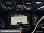 Opel Adam 1.0 Turbo Glam Favourite | Airco | PDC Achter | Apple Carplay/Android Auto |