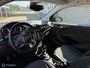 Opel Adam 1.0 Turbo Glam Favourite | Airco | PDC Achter | Apple Carplay/Android Auto |