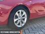 Opel Adam 1.0 Turbo Glam Favourite | Airco | PDC Achter | Apple Carplay/Android Auto |