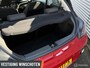 Opel Adam 1.0 Turbo Glam Favourite | Airco | PDC Achter | Apple Carplay/Android Auto |