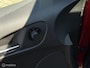 Opel Adam 1.0 Turbo Glam Favourite | Airco | PDC Achter | Apple Carplay/Android Auto |