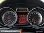 Opel Adam 1.0 Turbo Glam Favourite | Airco | PDC Achter | Apple Carplay/Android Auto |