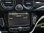 Opel Adam 1.0 Turbo Glam Favourite | Airco | PDC Achter | Apple Carplay/Android Auto |