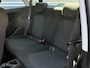 Opel Adam 1.0 Turbo Glam Favourite | Airco | PDC Achter | Apple Carplay/Android Auto |