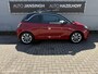Opel Adam 1.0 Turbo Glam Favourite | Airco | PDC Achter | Apple Carplay/Android Auto |