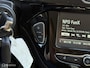 Opel Adam 1.0 Turbo Glam Favourite | Airco | PDC Achter | Apple Carplay/Android Auto |