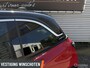 Opel Adam 1.0 Turbo Glam Favourite | Airco | PDC Achter | Apple Carplay/Android Auto |