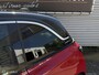 Opel Adam 1.0 Turbo Glam Favourite | Airco | PDC Achter | Apple Carplay/Android Auto |