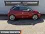 Opel Adam 1.0 Turbo Glam Favourite | Airco | PDC Achter | Apple Carplay/Android Auto |