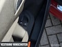 Opel Adam 1.0 Turbo Glam Favourite | Airco | PDC Achter | Apple Carplay/Android Auto |