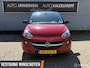 Opel Adam 1.0 Turbo Glam Favourite | Airco | PDC Achter | Apple Carplay/Android Auto |