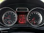 Opel Adam 1.0 Turbo Glam Favourite | Airco | PDC Achter | Apple Carplay/Android Auto |
