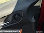Opel Adam 1.0 Turbo Glam Favourite | Airco | PDC Achter | Apple Carplay/Android Auto |