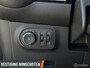 Opel Adam 1.0 Turbo Glam Favourite | Airco | PDC Achter | Apple Carplay/Android Auto |