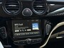 Opel Adam 1.0 Turbo Glam Favourite | Airco | PDC Achter | Apple Carplay/Android Auto |